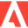 Adobe logo