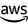 AWS Student Builder Campus Leader logo