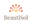 Beautisol logo