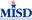MISD Technology logo