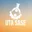 UTA SASE logo